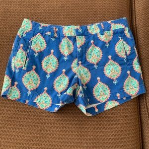 ☀️☀️☀️SUPER CUTE SHORT CHINOS☀️☀️☀️
